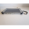 Top Of The Range Model Panasonic Toughpad FZ-G1 MK5, 7th Gen Intel Core i5, 8 Gb Rugged 4G, Free Handstrap